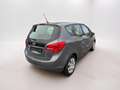 Opel Meriva Edition Grau - thumbnail 8