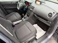 Opel Meriva Edition Grau - thumbnail 27