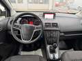 Opel Meriva Edition Grau - thumbnail 18