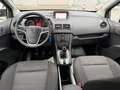 Opel Meriva Edition Grau - thumbnail 15