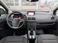 Opel Meriva Edition Grau - thumbnail 17