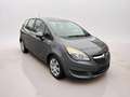 Opel Meriva Edition Grau - thumbnail 11