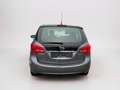 Opel Meriva Edition Grau - thumbnail 7