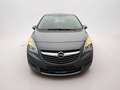 Opel Meriva Edition Grau - thumbnail 2