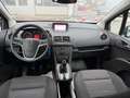 Opel Meriva Edition Grau - thumbnail 14