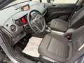 Opel Meriva Edition Grau - thumbnail 26