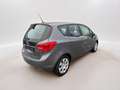 Opel Meriva Edition Grau - thumbnail 9