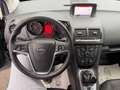 Opel Meriva Edition Grau - thumbnail 19