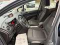 Opel Meriva Edition Grau - thumbnail 28