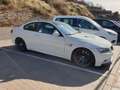 BMW 335 335i Coupé Aut. Blanco - thumbnail 7