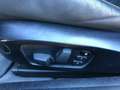 BMW 335 335i Coupé Aut. Blanco - thumbnail 8