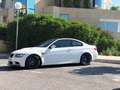 BMW 335 335i Coupé Aut. Blanco - thumbnail 12