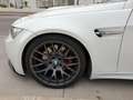 BMW 335 335i Coupé Aut. Blanco - thumbnail 4