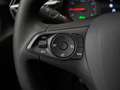 Opel Corsa-e Edition 50 kWh Sport (APPLE CARPLAY,NAVI,LED,LEDER Grijs - thumbnail 10