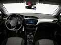 Opel Corsa-e Edition 50 kWh Sport (APPLE CARPLAY,NAVI,LED,LEDER Grijs - thumbnail 8