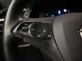Opel Corsa-e Edition 50 kWh Sport (APPLE CARPLAY,NAVI,LED,LEDER Šedá - thumbnail 10