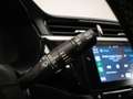 Opel Corsa-e Edition 50 kWh Sport (APPLE CARPLAY,NAVI,LED,LEDER Šedá - thumbnail 12