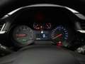 Opel Corsa-e Edition 50 kWh Sport (APPLE CARPLAY,NAVI,LED,LEDER Grijs - thumbnail 7