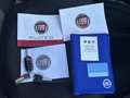 Fiat Punto 1.2 8V 5p Street *OK NEOPATENTATI* *FINANZIABILE* Weiß - thumbnail 15