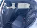 Fiat Punto 1.2 8V 5p Street *OK NEOPATENTATI* *FINANZIABILE* Weiß - thumbnail 8