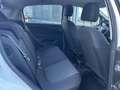 Fiat Punto 1.2 8V 5p Street *OK NEOPATENTATI* *FINANZIABILE* Weiß - thumbnail 9
