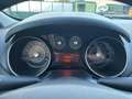 Fiat Punto 1.2 8V 5p Street *OK NEOPATENTATI* *FINANZIABILE* Weiß - thumbnail 12