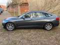 BMW 318 3 Gran Turismo 318 d Grau - thumbnail 2