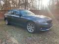 BMW 318 3 Gran Turismo 318 d Grau - thumbnail 8
