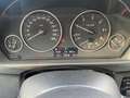 BMW 318 3 Gran Turismo 318 d Grau - thumbnail 13