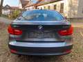 BMW 318 3 Gran Turismo 318 d Grau - thumbnail 4