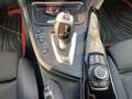 BMW 318 3 Gran Turismo 318 d Grau - thumbnail 15