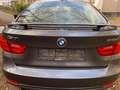BMW 318 3 Gran Turismo 318 d Grau - thumbnail 19