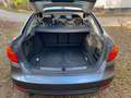 BMW 318 3 Gran Turismo 318 d Grau - thumbnail 5