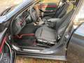 BMW 318 3 Gran Turismo 318 d Grau - thumbnail 10