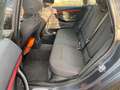 BMW 318 3 Gran Turismo 318 d Grau - thumbnail 11