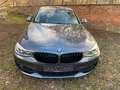 BMW 318 3 Gran Turismo 318 d Grau - thumbnail 9