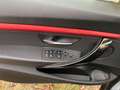 BMW 318 3 Gran Turismo 318 d Grau - thumbnail 16