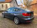 BMW 318 3 Gran Turismo 318 d Grau - thumbnail 3