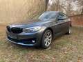 BMW 318 3 Gran Turismo 318 d Grau - thumbnail 1
