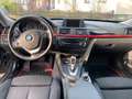 BMW 318 3 Gran Turismo 318 d Grau - thumbnail 12
