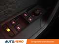 SEAT Arona 1.0 TSI Xcellence Aut. *LED*ACC*CAM*BEATSAUDIO* Schwarz - thumbnail 29