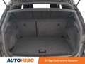SEAT Arona 1.0 TSI Xcellence Aut. *LED*ACC*CAM*BEATSAUDIO* Schwarz - thumbnail 17