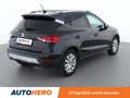 SEAT Arona 1.0 TSI Xcellence Aut. *LED*ACC*CAM*BEATSAUDIO* Schwarz - thumbnail 6