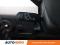 SEAT Arona 1.0 TSI Xcellence Aut. *LED*ACC*CAM*BEATSAUDIO* Schwarz - thumbnail 30