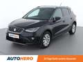 SEAT Arona 1.0 TSI Xcellence Aut. *LED*ACC*CAM*BEATSAUDIO* Schwarz - thumbnail 1