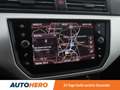 SEAT Arona 1.0 TSI Xcellence Aut. *LED*ACC*CAM*BEATSAUDIO* Schwarz - thumbnail 21