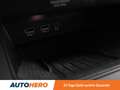 SEAT Arona 1.0 TSI Xcellence Aut. *LED*ACC*CAM*BEATSAUDIO* Schwarz - thumbnail 27