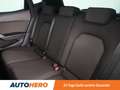 SEAT Arona 1.0 TSI Xcellence Aut. *LED*ACC*CAM*BEATSAUDIO* Schwarz - thumbnail 14