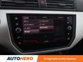 SEAT Arona 1.0 TSI Xcellence Aut. *LED*ACC*CAM*BEATSAUDIO* Schwarz - thumbnail 22