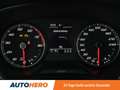 SEAT Arona 1.0 TSI Xcellence Aut. *LED*ACC*CAM*BEATSAUDIO* Schwarz - thumbnail 20